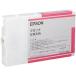 EPSON 󥯥ȥå ICM24A ޥ/110ml