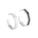 MIKAMU 愛の証 ペアリング カップル リング ス レディースリング メンズリング 人気 シルバー925 純銀製 フリーサイズ 結婚指輪通販 着物　振袖　格安レンタル