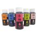 �x�X�g�J���[ �� 60ml�i�ȁE���E���[�����p�t�̐����j �a�F ���� �z�p �ƒ�p���� Rit �z�p����