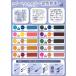 ���� �z �x�X�g�J���[�~�j 30ml �t�̐��� �z�p�i�ȁE���E���[�����j �ߗ� �� �^�C�_�C���� �t �ƒ�p���� ���ߕ� Rit �֘A�摜3