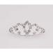 pa Nami T-4000 эмблема для Tiara заказ товар 