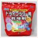  handicrafts for silica gel 5 piece unit dry flower * flower bottle for 