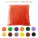 �~�j�~�j�A�C�����r�[�Y �P�F20g ��2000���� ���a2.6mm ����2 �n���V 1F