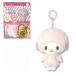  рукоделие комплект MY MELODY впервые .. шитье комплект мой Suite фортепьяно OM-020632... рукоделие Sanrio .&.