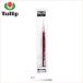 ���[�X�j �O���b�v�t���ɍ׃��[�X�j No.23 T9-23 �`���[���b�v