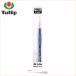 ���[�X�j �O���b�v�t���ɍ׃��[�X�j No.24 T9-24 �`���[���b�v