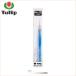 ���[�X�j �O���b�v�t���ɍ׃��[�X�j No.25 T9-25 �`���[���b�v