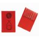 �ю��Ƃ��j �A�\�[�g�Z�b�g �הԎ�  AC-043 amicolle TAPESTRY NEEDLES ASSORTED  �҂ݕ� �`���[���b�v