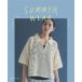 SUMMER WEAR vol.4 summer одежда SW04шт.@daruma