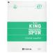 Fuji ks King Span швейная нить образец .417 цвет цвет образец 