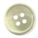 �L�{�^�� 15mm 17�^ �����{�^�� �l�� �����L �{�^�� �V�F���{�^�� bel