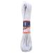 �ۃS�� �� 8�{�� 30�� 3.5mm �S���Ђ� �ɑ� ���{�� �S�� ���{�� ohg ����