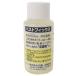 Rit �x�X�g�t�B�b�N�X60ml ���ڐ����p�蒅�� �F�����h�~ ���� �z�p �ƒ�p���� �z�p����