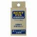 Rit �x�X�g�t�B�b�N�X�~�j30ml ���ڐ����p�蒅�� toy