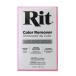 Rit цвет съемник . цвет .toy