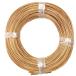 ���^���s�[�� �ٔ� 5mm 100g SH���� 2F