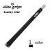  Elite рукоятка Lucky Star стандартный Golf рукоятка M60/M58ba Klein иметь / нет elite grips lucky star