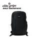 [ ограниченное количество товар ] Elite рукоятка Golf рюкзак 2025 год модели каждый цвет elite grips golf backpack бизнес для путешествие для Golf для рюкзак Carry on сумка 