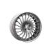 SSR EXECUTOR CV05S 20 9.0J HP 塼 CV05S
