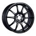 SSR GTX01 17 8.0J +45 5-114.3 եåȥ֥å4ܤ̵ SSR GTX01