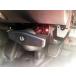  тормоз блокировка Japan педаль тормоза блокировка Toyota Land Cruiser FJ TRJ240 2026/5 месяц BPLT020