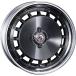 CRIMSON RS DP CUP MULTI PIECE 18 11.5J Low ⡼ꥢ ॽ RS DP å ޥԡ