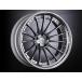 SSR EXECUTOR CV04S 20 8.0J SCNR 塼 CV04S