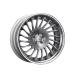 SSR EXECUTOR CV05S 20 9.0J HP 塼 CV05S