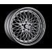 SSR Formula MESH 18 дюймовый 9.5J SLesesa-ru Formula сетка 1 шт. 