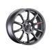 SSR GTV05 15 дюймовый 5.0J +45 4-100 graphite стальной 4шт.@ бесплатная доставка SSR GTV05 1 шт. 