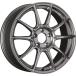SSR GTX01 17 8.0J +45 5-114.3 С 4ܤ̵ SSR GTX01 1