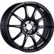 SSR GTX01 17 8.0J +45 5-100 եåȥ֥å 4ܤ̵ SSR GTX01 1