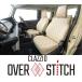 Clazzio OVER STITCH ȥС CX-30 DMEP / DM8P / DMFP / DMEJ3P / DM8R / DMEJ3REZ-7080åĥ Сƥå