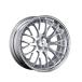 SSR REINER M10S 20����� 10.5J SCSL SSR �饤�ʡ� M10S