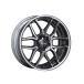 SSR EXECUTOR EX06R 19 10.0J HP SSR 塼 EX06R