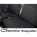 Clazzio ���ȥ��󥰥쥶�� �����Х� E26 EN-5651-05 ����åĥ��� Strong Leather