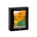 te Cafe кофе шоколад orange карниз сумка 5.l Cafe in отсутствует кофе non Cafe in прекрасный тест .. основной беременность средний кормление средний H&amp;F BELX
