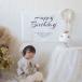 �^�y�X�g���[ �k�� �������X�^�W�I �a���� �o�[�X�f�C �n�[�t�o�[�X�f�[ 100�� 1�� 2�� ������� �t�H�g �O�b�Y  �n�b�s�[�o�[�X�f�[ �֘A�摜3