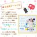 �Q���A�[�g ����t�H�g �j���[�{�[���t�H�g �}�b�g �x�r�[ �t�H�g �O�b�Y �����Q�A�[�g �u�����P�b�g �v���C�}�b�g �x�r�[�}�b�g �t�H�g�V�[�c �֘A�摜1
