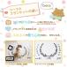 �Q���A�[�g ����t�H�g �j���[�{�[���t�H�g �}�b�g �x�r�[ �t�H�g �O�b�Y �����Q�A�[�g �u�����P�b�g �v���C�}�b�g �x�r�[�}�b�g �t�H�g�V�[�c �֘A�摜3