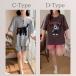 �p�W���} ���f�B�[�X ���[���E�F�A �Z�b�g�A�b�v �㉺�Z�b�g ���� �� ���킢�� ������� ���� ������� ������ �Q���� 40�� 50�� ���@ ���s �� �֘A�摜2