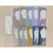 �o�C�A�X�e�[�v �ӂ��ǂ� Couleur�i�N���[���j  �L���v�e���@CAPTAIN88�@CP229  10mm�Ё~2.5m �S12�F