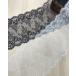  russell racy гонки цветок примерно 200mm ширина × длина 140cm 2 цвет No.FG0802