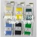  вышивка лента MOKUBAembro Ida Lee лента деревянная лошадь бур nji-5mm ширина ×5m No.MER1500-5b 15 цвет / все 32 цвет желтый серия *... серия * синий серия 