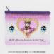 [SALE Y1430-Y550]62%OFF! [ JoJo's Bizarre Adventure желтый золотой. способ ] сумка Giorno *joba.-na