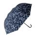  Wedgwood . дождь двоякое применение складной зонт ( зонт пакет имеется ) клубника чернила голубой темно-синий 
