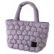  Anna Sui эко-сумка / мой сумка ANNA SUI Bubbles( Anna Sui Bubble s) лиловый 
