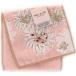  paul (pole) & Joe аксессуары sowa карман полотенце носовой платок 9201 розовый 