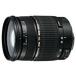 TAMRON ¥ SP AF28-75mm F2.8 XR Di ڥ󥿥å ե륵б A09P