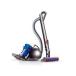 Dyson( Dyson ) Dyson Ball Fluffy CY24FF